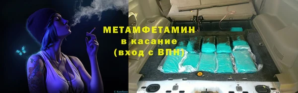 сатива Горнозаводск